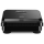 Opiekacz do kanapek DeLonghi SW12B.BK